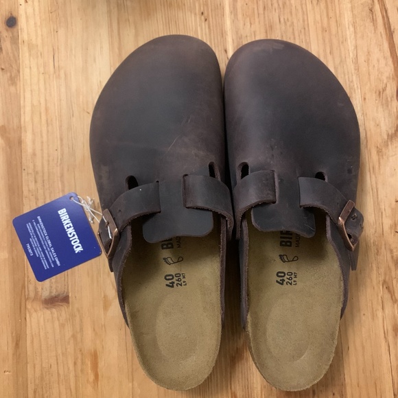 靴 BIRKENSTOCK BOSTON 40 s-l400.jpg